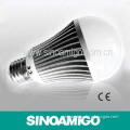 LED Light Bulb (SA-dB-052-RI)